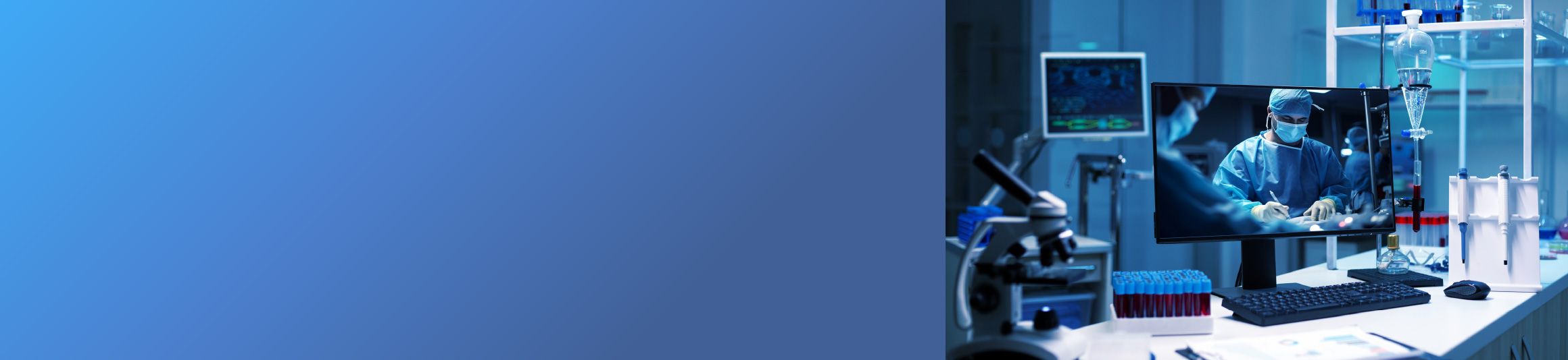 Элемент декора