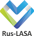 Ассоциация специалистов по лабораторным животным (Rus-LASA)