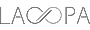 Lacopa