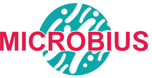 Microbius