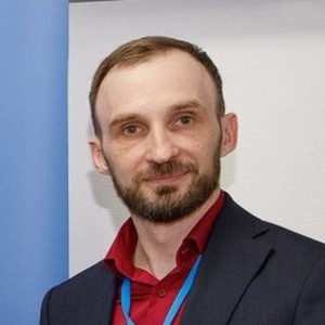 Лапин Константин Николаевич