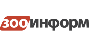 Зооинформ