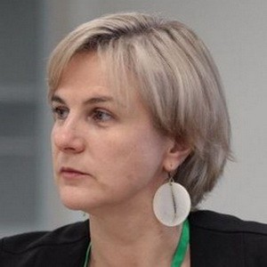 Кушнир Екатерина Александровна