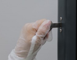 ИВК  ВЕНТ-БИО-2М - передача данных на USB.jpg