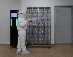 ИВК ВЕНТ-БИО-2М+оператор3.jpg