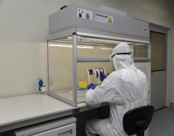 Ламинарный бокс Ламина__.jpg