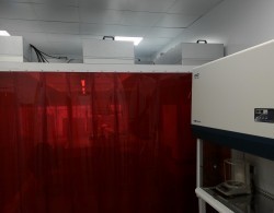 ПЧМ СОЮЗ с красными ламелями.jpg