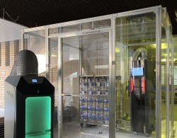 Локальная чистая зона МАРС-1 и ИВК ВЕНТ-БИО-2М.jpg