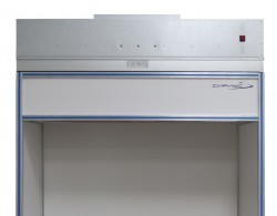 СИРИУС - ламинарный шкаф для хранения одежды.jpg