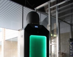 Фильтровентиляционный модуль ФВМ-1.jpg