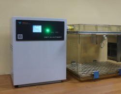 Эвтанайзер для кроликов в интерьере.jpg