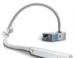 MRI CryoProbes.jpg