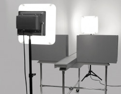 Установка Приподнятый крестообразный лабиринт.jpg