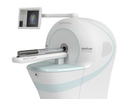 nanoScan_PM_w500.jpg