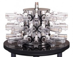 Система ингаляционного воздействия ONARES.jpg