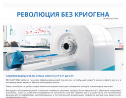 07_page-0001.jpg