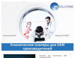 06_page-0001.jpg