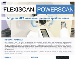 09_page-0001.jpg
